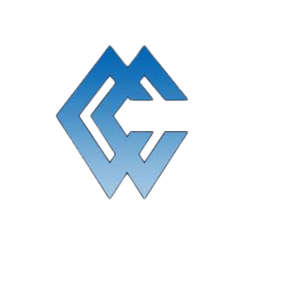 Colegio Virtual Cordillera Aprende